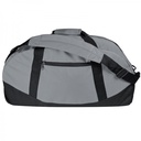 Torba sportowa PALMA 2061 - Szara