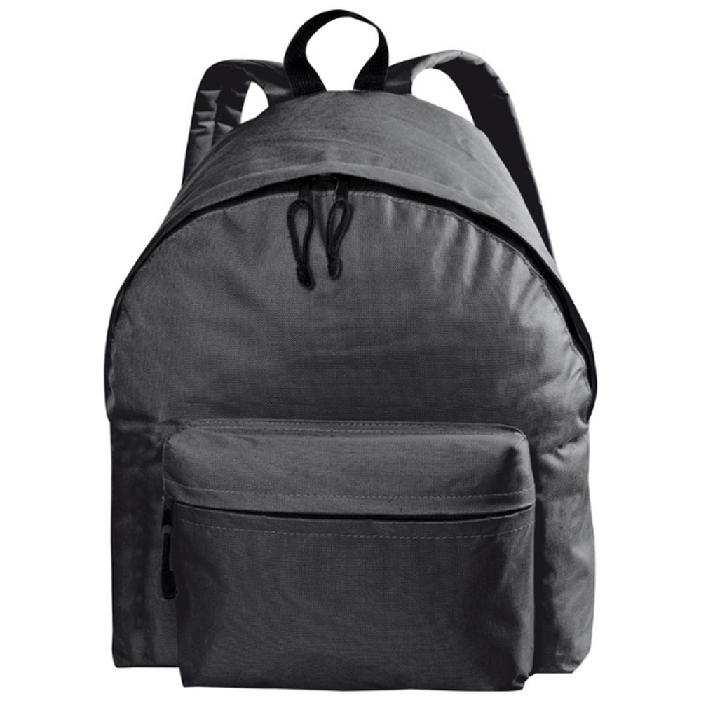 Plecak CADIZ 4170 - Czarny