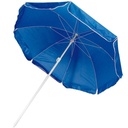 Parasol plażowy Ø150 cm FORT LAUDERDALE 5070 - Niebieski