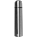Termos ze stali nierdzewnej VIRGINIA BEACH 1000 ml 5401 - Szary