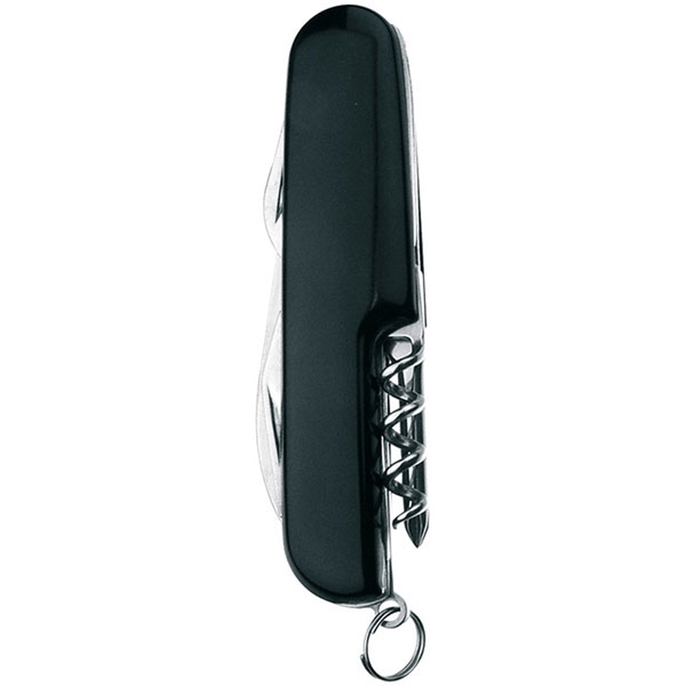 Scyzoryk HAVANNA 9602 - Czarny