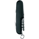 Scyzoryk HAVANNA 9602 - Czarny