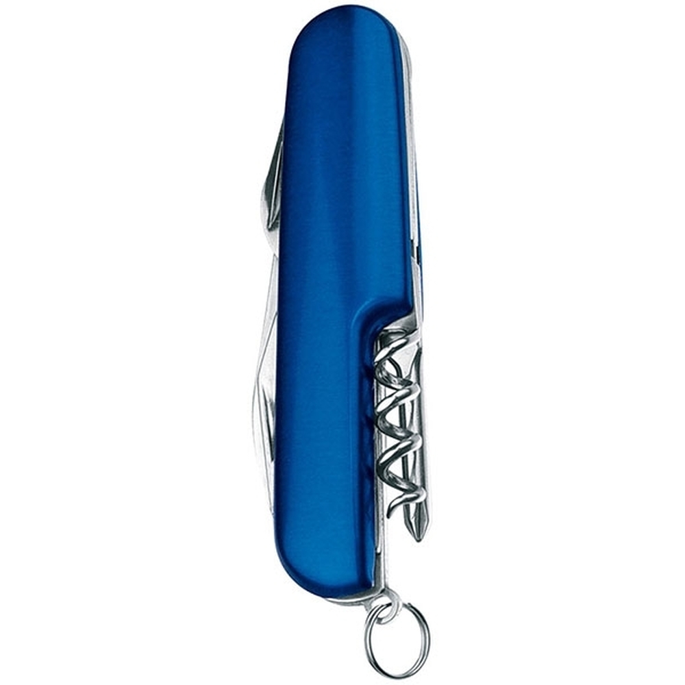 Scyzoryk HAVANNA 9602 - Niebieski