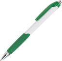 Długopis plastikowy MAO 7899 - Zielony