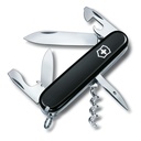Scyzoryk Spartan Victorinox 13603 - Czarny