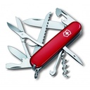 Scyzoryk Huntsman Victorinox 13713 - Czerwony