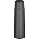 Termos ze stali nierdzewnej AUCKLAND 500 ml 2893 - Czarny