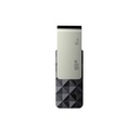 Pendrive Blaze B30, 8GB 3.1 Silicon Power EG8140 - Czarny