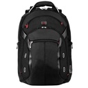 Plecak na laptopa Gigabyte 15'' Wenger W600627 - Czarny