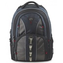Plecak na laptopa Cobalt 16'' Wenger W600629 - Czarny