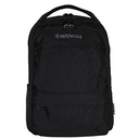 Plecak na laptopa Fuse 15,6'' Wenger W600630 - Czarny