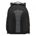 Plecak na laptopa Legacy 16'' Wenger W600631 - Czarny