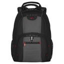 Plecak na laptopa Pillar 16'' Wenger W600633 - Czarny