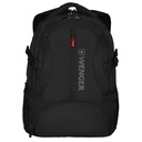 Plecak na laptopa Transit 16'' Wenger W600636 - Czarny