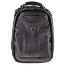 Plecak na laptopa Carbon 17'' Wenger W600637 - Szary