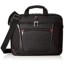 Torba na laptopa Wenger Sensor 15'' W600643 - Czarna