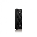 Pendrive B20, 16GB 3.0 Silicon Power EG 8120 - Czarny