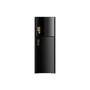 Pendrive Blaze B05, 32GB 3.0 Silicon Power EG8132 - Czarny