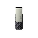 Pendrive Blaze B30, 16GB 3.1 Silicon Power EG8140 - Czarny