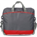 Torba na laptopa FERROL 0055 - Czerwona