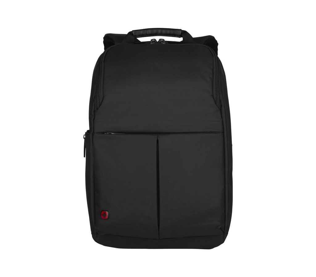 Plecak na laptopa Reload 14'' Wenger W601068 - Czarny