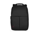 Plecak na laptopa Reload 14'' Wenger W601068 - Czarny