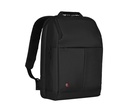 Plecak na laptopa Reload 16'' Wenger W601070 - Czarny