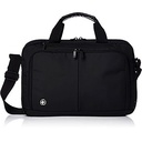 Torba na laptopa Wenger Source 14'' W601064 - Czarna