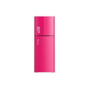 Pendrive Ultima U05, 32GB 2.0 Silicon Power EG8144 - Różowy