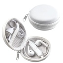Słuchawki douszne Bluetooth ALTEA 0471 - Białe