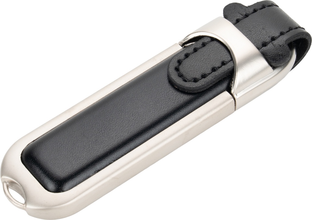 Pendrive importowy na zamówienie im10768 - Wielokolorowy