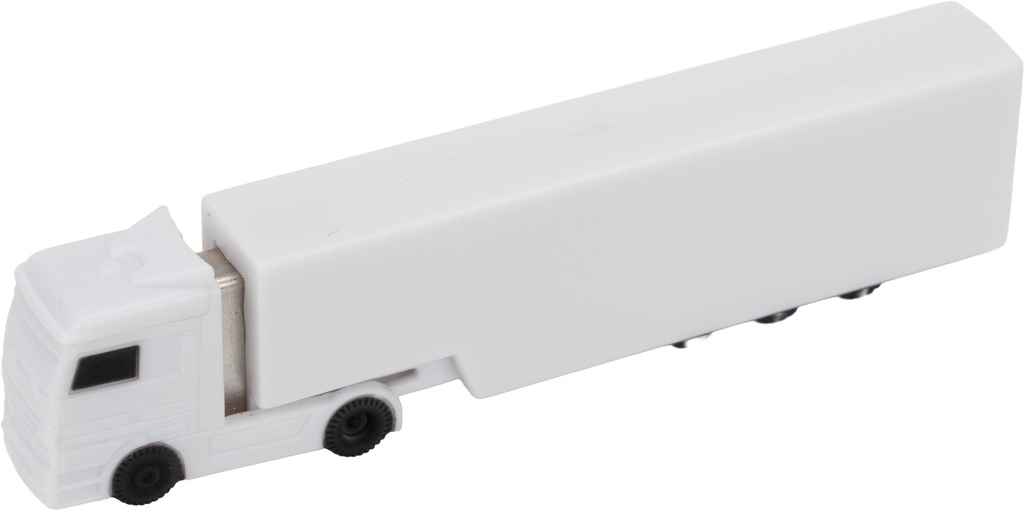 Pendrive importowy na zamówienie im10779 - Wielokolorowy