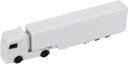 Pendrive importowy na zamówienie im10779 - Wielokolorowy
