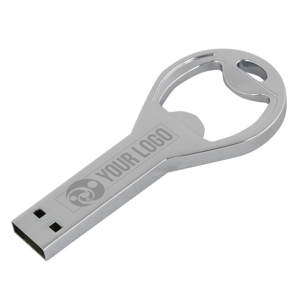 Pendrive importowy na zamówienie im10725 - Wielokolorowy
