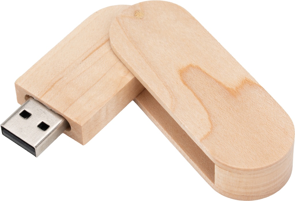 Pendrive importowy na zamówienie im10744 - Wielokolorowy