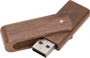 Pendrive importowy na zamówienie im10745 - Wielokolorowy