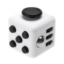Fidget Cube EG0278 - Wielokolorowy
