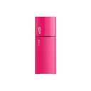 Pendrive Ultima U05, 64GB 2.0 Silicon Power EG8144 - Różowy