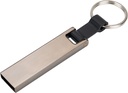 Pendrive importowy na zamówienie 10034 - Wielokolorowy