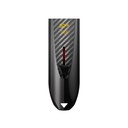 Pendrive Blaze B25, 16GB 3.1 Silicon Power EG 8170 - Czarny