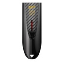 Pendrive Blaze B25, 32GB 3.1 Silicon Power EG 8170 - Czarny