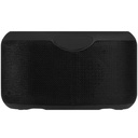 Głośnik Bluetooth MUSIC MAN 0942 - Czarny