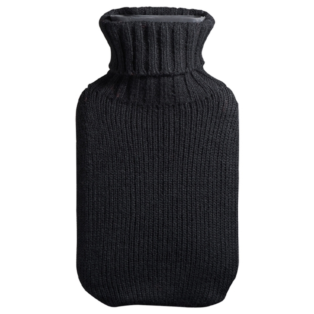 Termofor KALIBO 550 ml 1618 - Czarny