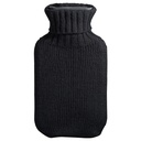 Termofor KALIBO 550 ml 1618 - Czarny