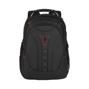 Plecak na laptopa Pegasus Deluxe 16'' Wenger W606492 - Czarny