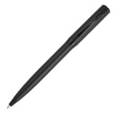 Długopis metalowy LUBERON Pierre Cardin B0102500IP3 - Czarny