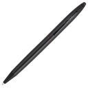 Długopis metalowy touch pen VENDOME Pierre Cardin B0102300IP3 - Czarny