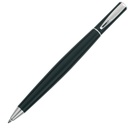 Długopis metalowy MATIGNON Pierre Cardin B010160 - Czarny