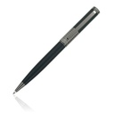 Długopis metalowy EVOLUTION Pierre Cardin B010140 - Czarny