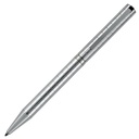 Długopis metalowy ESPACE Pierre Cardin B010010 - Szary